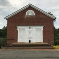 Piedmont Episcopal Church
