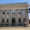 Wachovia Bank (Jefferson National Bank)