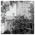 Orange County Courthouse