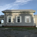 Photo 2 of Somerset Christian Church