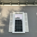 Photo 3 of Somerset Christian Church