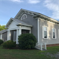 Photo 4 of Somerset Christian Church