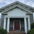 Photo 5 of Somerset Christian Church