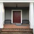 Photo 6 of Somerset Christian Church