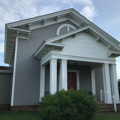 Photo 7 of Somerset Christian Church