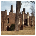 Barboursville
