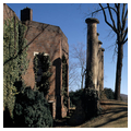 Barboursville