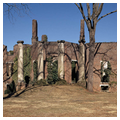 Barboursville