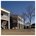 Barboursville