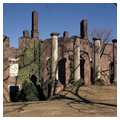 Barboursville
