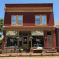 L. M. Acree Building