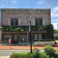 Allman Building