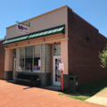 Virginia ABC Store