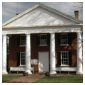 Photo 2 of Goochland County Courthouse