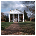 Photo 3 of Goochland County Courthouse