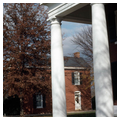 Photo 5 of Goochland County Courthouse