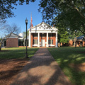 Photo 7 of Goochland County Courthouse