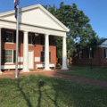 Photo 8 of Goochland County Courthouse