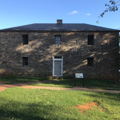 Jail (former)