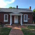 Clerk's office