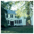 Tuckahoe