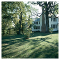 Tuckahoe