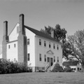 Photo 2 of Green Springs National Historic Landmark District
