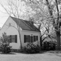 Photo 3 of Green Springs National Historic Landmark District