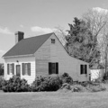 Photo 4 of Green Springs National Historic Landmark District