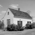 Photo 5 of Green Springs National Historic Landmark District