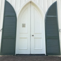 Photo 4 of Bremo Slave Chapel