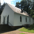 Photo 5 of Bremo Slave Chapel