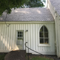 Photo 8 of Bremo Slave Chapel