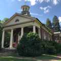 Grace Episcopal Church