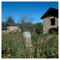 Farm buildings