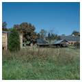 Farm buildings