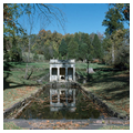 Temperance Spring