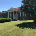 Scottsville Apartments (Scottsville School)