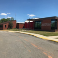 Scottsville Elementary School