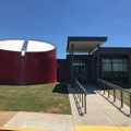 Scottsville Elementary School