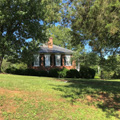 Photo 2 of William Walker House