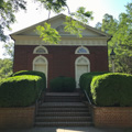Photo 3 of Christ Episcopal Church, Glendower