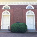 Photo 4 of Christ Episcopal Church, Glendower