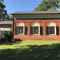 Photo 6 of Christ Episcopal Church, Glendower