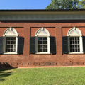 Photo 7 of Christ Episcopal Church, Glendower