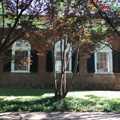 Photo 8 of Christ Episcopal Church, Glendower