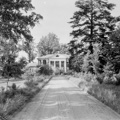 Photo 2 of Estouteville