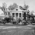Photo 3 of Estouteville