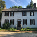 Photo 2 of D. S. Tavern