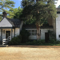 Photo 3 of D. S. Tavern